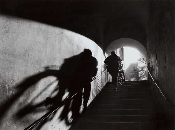 Stanko Abadžic - After the Double Stanko Abadžic - After the Double