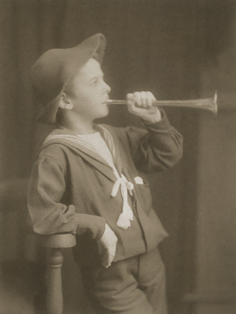 Francis Alfred Bolton - David Bolton as A Shepherd Boy Francis Alfred Bolton - David Bolton as A Shepherd Boy