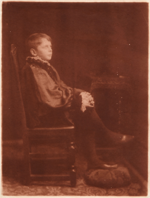 Francis Alfred Bolton - David Bolton Francis Alfred Bolton - David Bolton