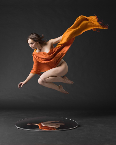 Lois Greenfield - Dancer Eileen Jaworowicz Lois Greenfield - Dancer Eileen Jaworowicz