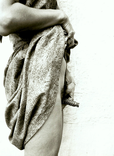 Marcel Marien - Facetie Pisane