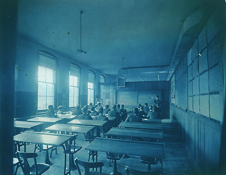 Anonymous - A Class on Mechanical Engineering Anonymous - A Class on Mechanical Engineering