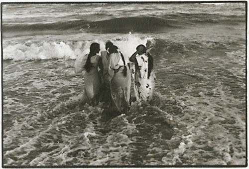 Edouard Boubat - Madras, India Edouard Boubat - Madras, India