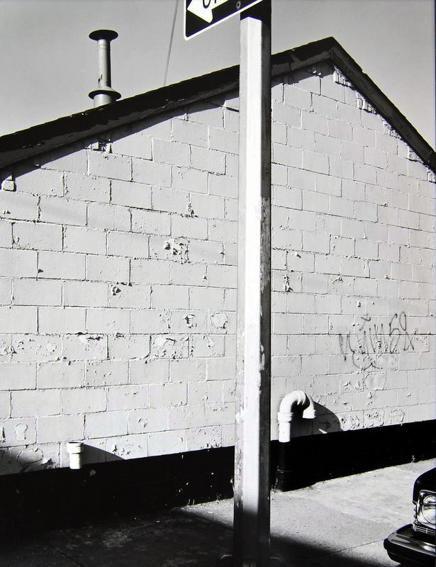 Tom Baril - Queens, NY Tom Baril - Queens, NY