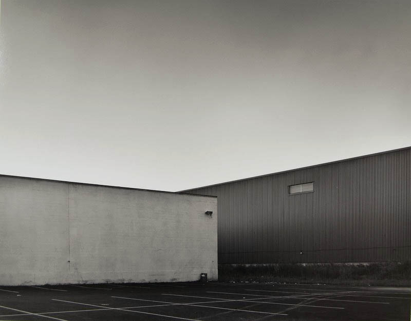 Tom Baril - Industrial Park, NJ Tom Baril - Industrial Park, NJ