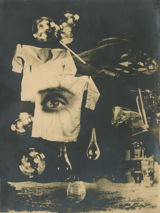 Click to view the Exhibit