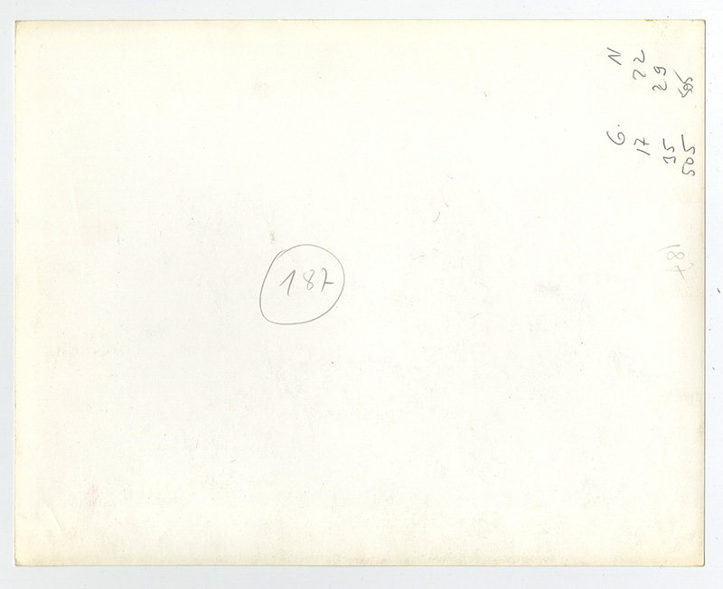 Hippodrome, Thurles, Ireland Hippodrome, Thurles, Ireland