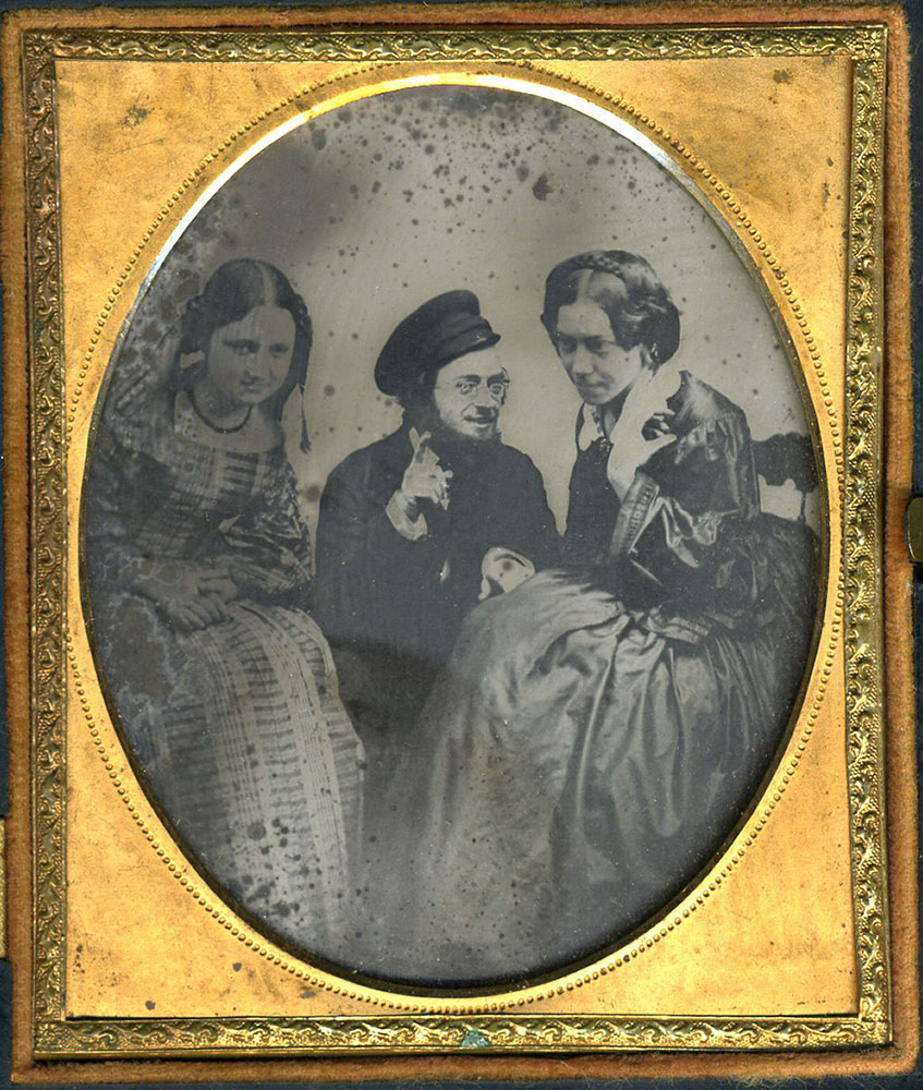 Anonymous - The Story Teller Anonymous - The Story Teller
