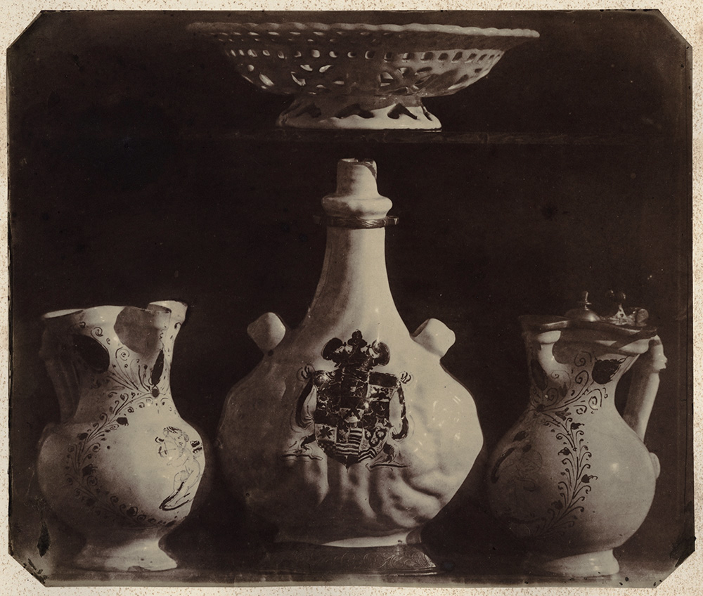 Ludwig Belitski - Pottery Ludwig Belitski - Pottery