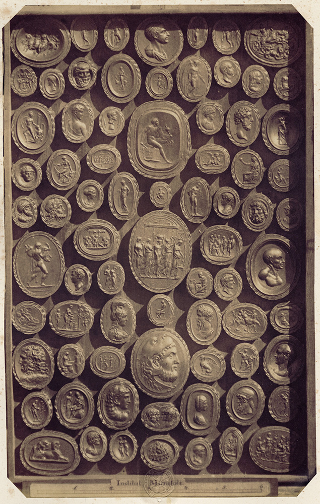 Ludwig Belitski - Stamps Ludwig Belitski - Stamps
