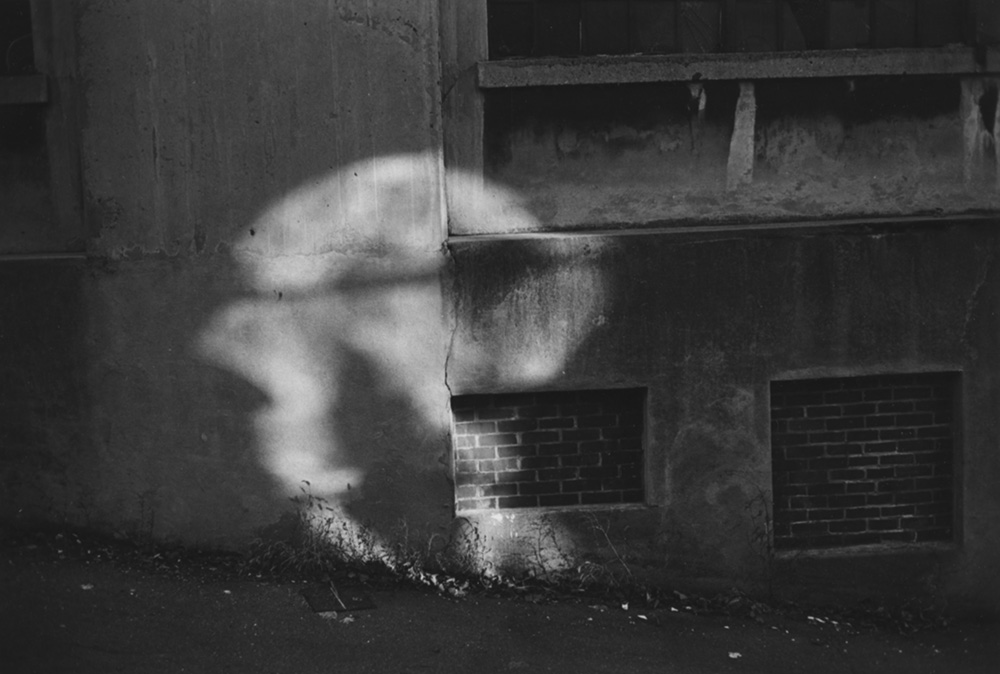 7th Annual Portfolio of the Photographic Education Society 7th Annual Portfolio of the Photographic Education Society