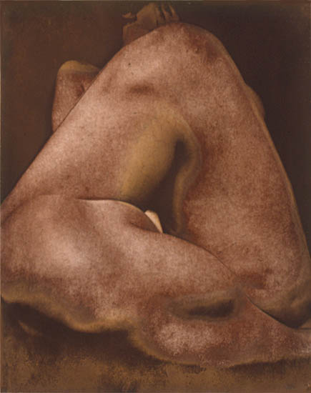 Robert Asman - Another Fleshpile Robert Asman - Another Fleshpile