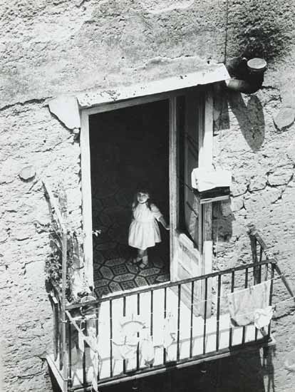 Jan Lukas - From the Cycle Labyrinth