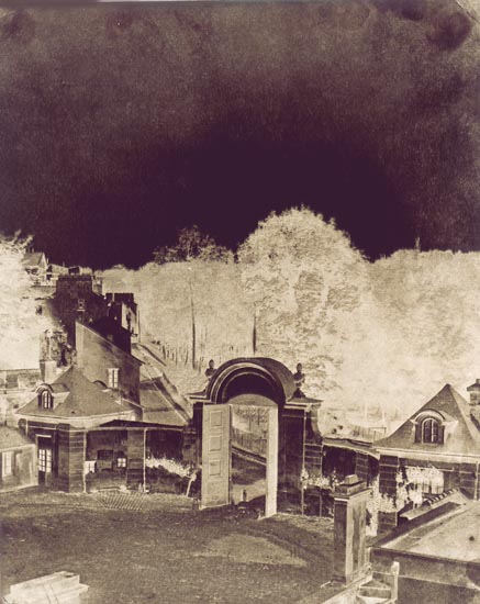 Click to view the Exhibit