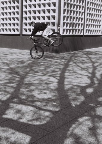 Stanko Abadžic - A Little Show, Berlin Stanko Abadžic - A Little Show, Berlin