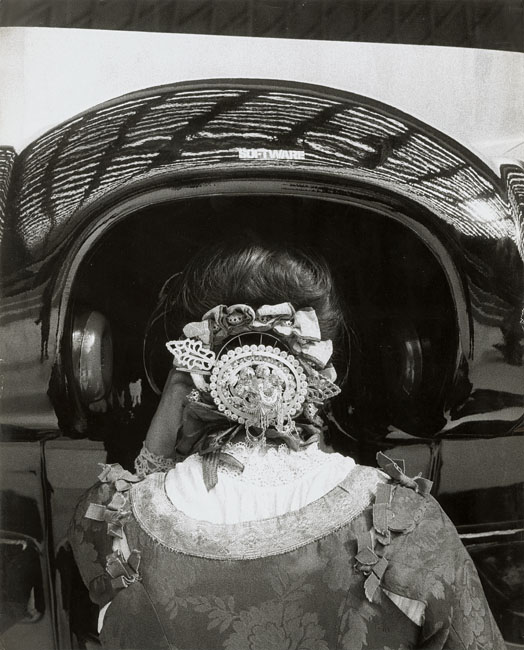 Click to view the Exhibit