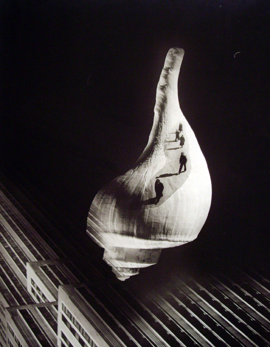 Click to view the Exhibit