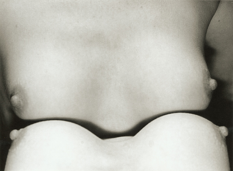 Marcel Marien - Le Chiffes Ronds  (Round Figures)