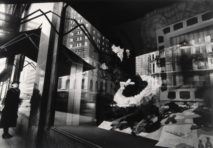 Click to view the Exhibit