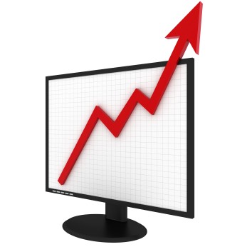 Soaring interest rates add on one more pressure point. Soaring interest rates add on one more pressure point.