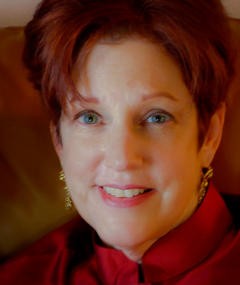 Gloria Katz Huyck Gloria Katz Huyck