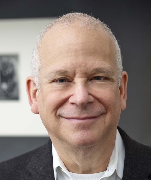 Malcolm Daniel Malcolm Daniel