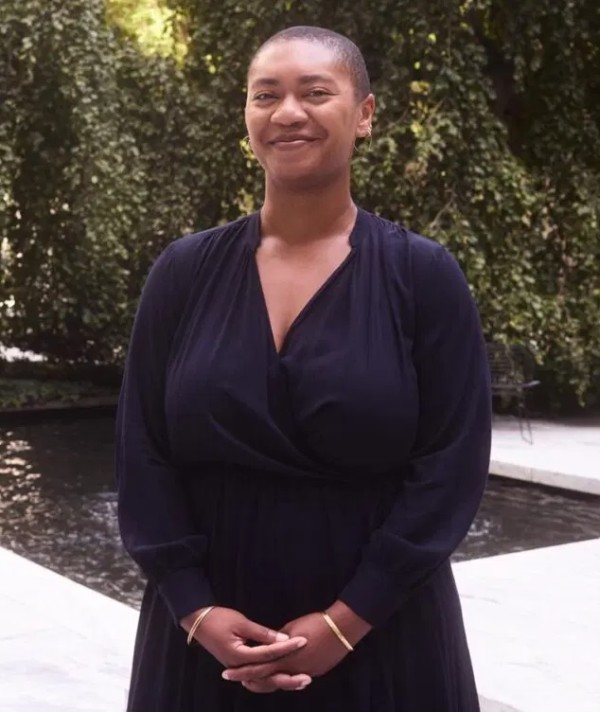 Oluremi C. Onabanjo
