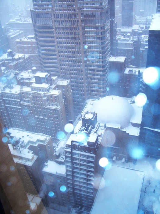 Escalating rents in urban art centers like New York City are freezing out photo and art galleries. Escalating rents in urban art centers like New York City are freezing out photo and art galleries.